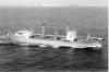 213.MS Frieden vor Dover1964 .jpg